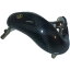 【USA在庫あり】 P3カーボン P3 Carbon パイプガード カーボン 13年-16年 Beta 250/300RR(FMF用) 306018 HD店