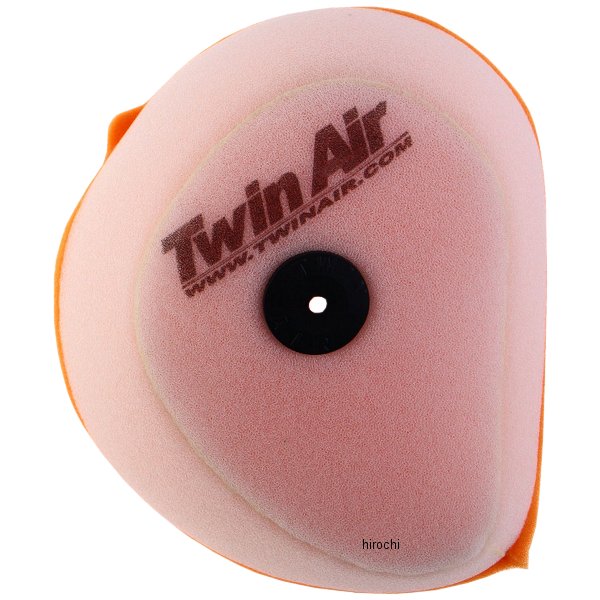 ツインエア TWIN AIR エアフィルター 03年-09年 CRF250、CRF450 TWA-0209