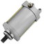 【USA在庫あり】 46-3054 アローヘッドエレクトリカル Arrowhead Electrical HD スターター MOTOR CHR 463054 HD
