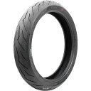 ピレリ PIRELLI ディアブロ ロッソ3 120/70 ZR 17 M/C (58W) TL (D) フロント 2807800 HD店