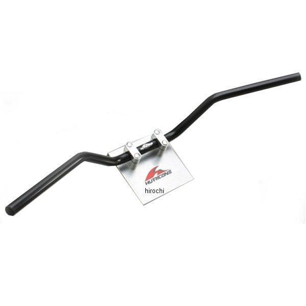 ハリケーン トラッカースペシャル ハンドルセット ブラック CB1300SF H003-033B HD店