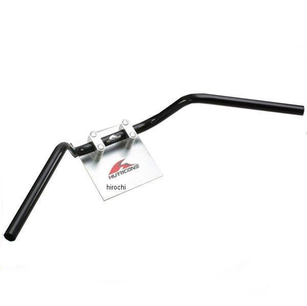 ハリケーン ポリス 3型 ハンドルセット ブラック CB1300SF H003-067B HD店