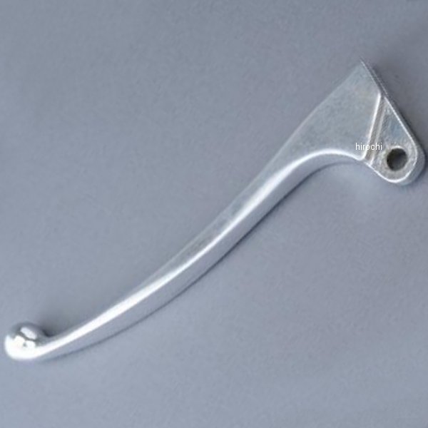 【メーカー在庫あり】 エムテック中京 M-TEC中京 MRS ステアリングクラッチレバー 左側 CB750K0-K4 MRS-H75-8LC HD店