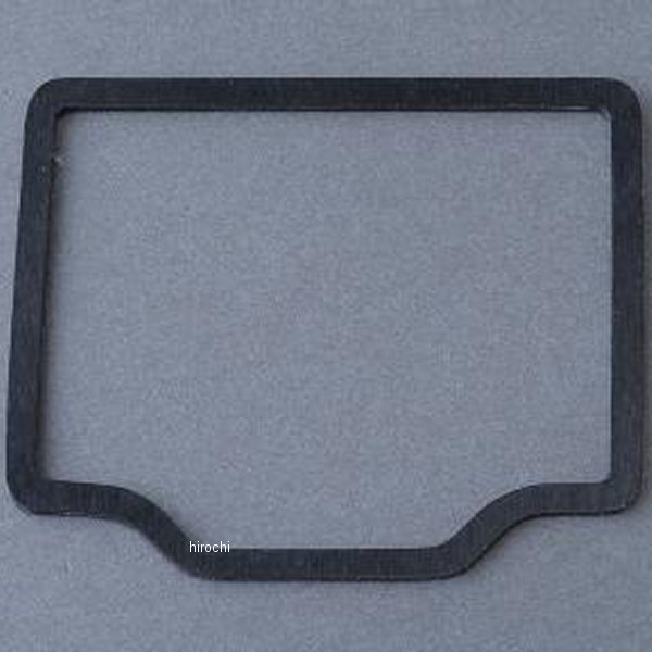 【メーカー在庫あり】 エムテック中京 M-TEC中京 MRS フロートチャンバー用パッキン CB750K MRS-H75-C008 HD店