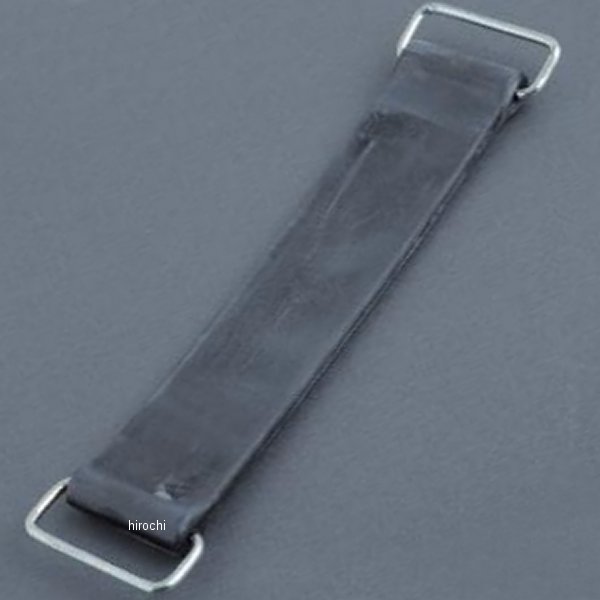 【メーカー在庫あり】 エムテック中京 M-TEC中京 MRS バッテリーバンド CB750K MRS-H75-D037 HD店