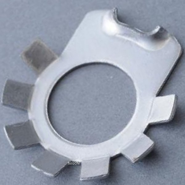 【メーカー在庫あり】 エムテック中京 M-TEC中京 MRS クラッチロックワッシャー 16 CB750K MRS-H75-E094 HD店