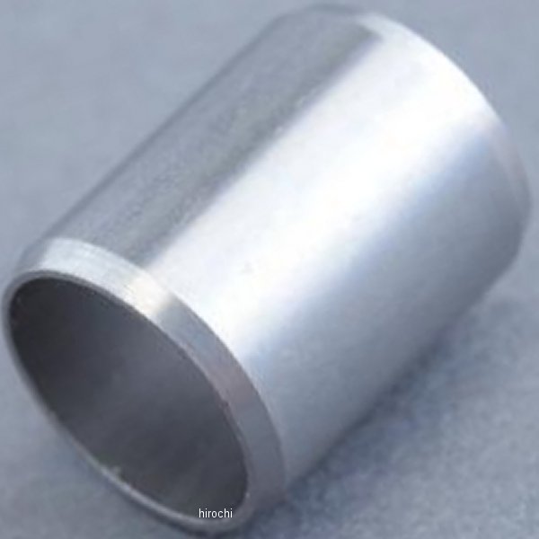 【メーカー在庫あり】 エムテック中京 M-TEC中京 MRS ノックピンA 12x22 CB750K MRS-H75-E54 HD店
