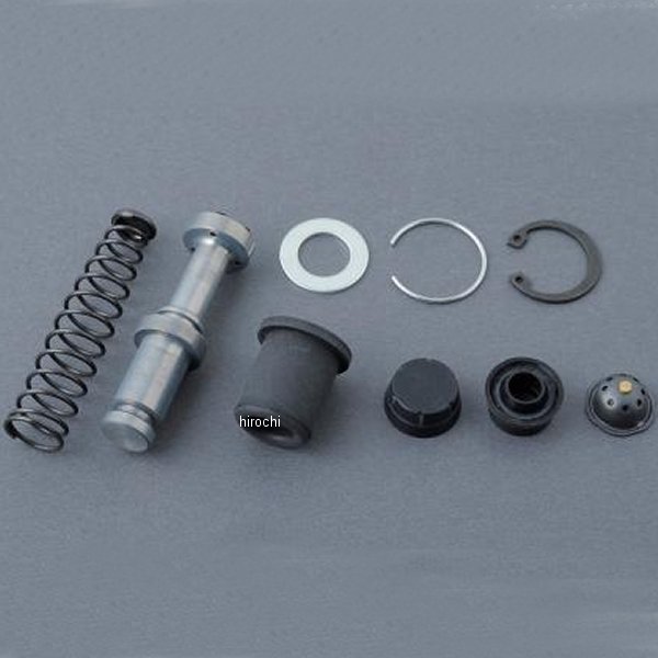 【メーカー在庫あり】 エムテック中京 M-TEC中京 MRS マスターシリンダーリペアキット CB750K MRS-H75-F045 HD店