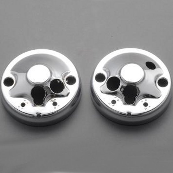 【メーカー在庫あり】 エムテック中京 M-TEC中京 MRS タコ・スピードアンダープレートセット CB750K3-K6 MRS-H75-F2117 HD店