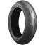 ブリヂストン BRIDGESTONE バトラックス レーシング R10(NHS) 180/640R17 TL リア RMR05202 HD店