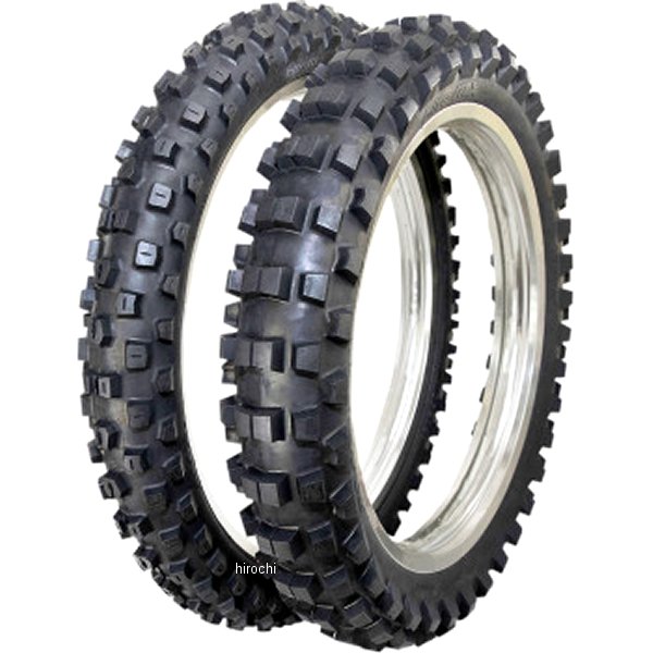 【USA在庫あり】 AMS TIRE BITE MX 60/100-14 0312-0474 HD店