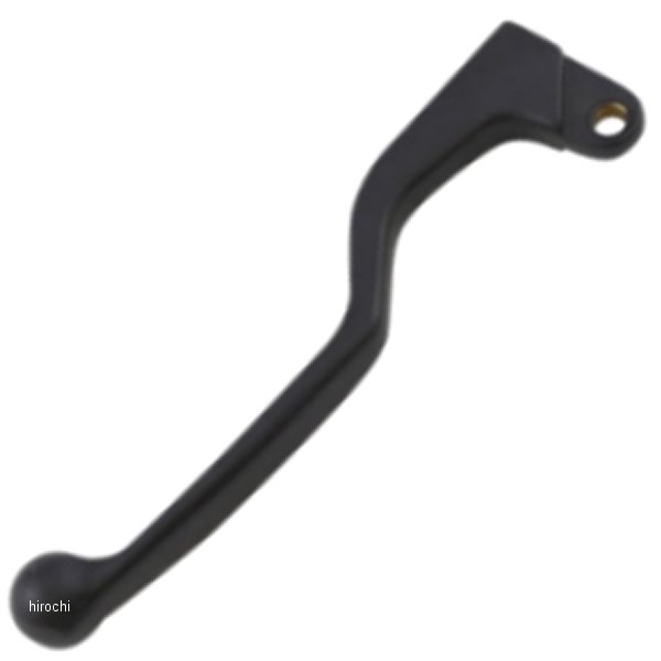【USA在庫あり】 TORC1 クラッチレバー 91年-03年 CR500R 黒 0613-1953 HD店