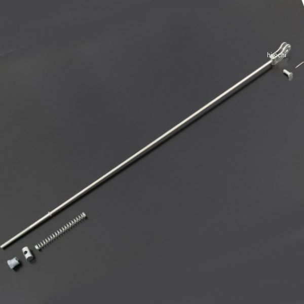 ピーエムシー PMC リアブレーキ プルロッドセット CB750K 146-3091 HD店
