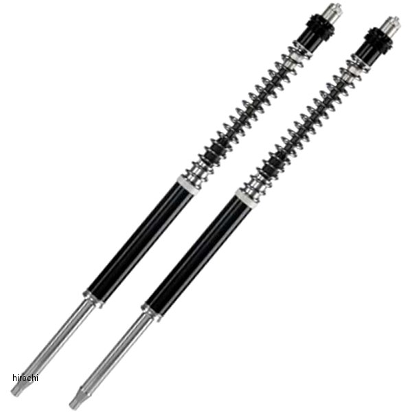 マトリス MATRIS カートリッジキット F15K 07年以降 トライアンフ スクランブラー900 F15T104K HD店