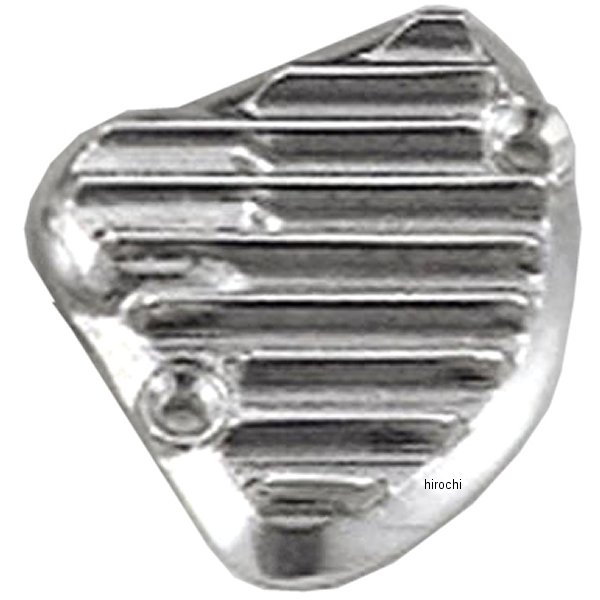 【メーカー在庫あり】 キジマ クラッチカバー CB400F 101-0273 HD店
