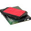 【USA在庫あり】 ハイフローフィルトロ HiFloFiltro エアフィルター 90年-98年 VFR750F 1011-0346 HD店