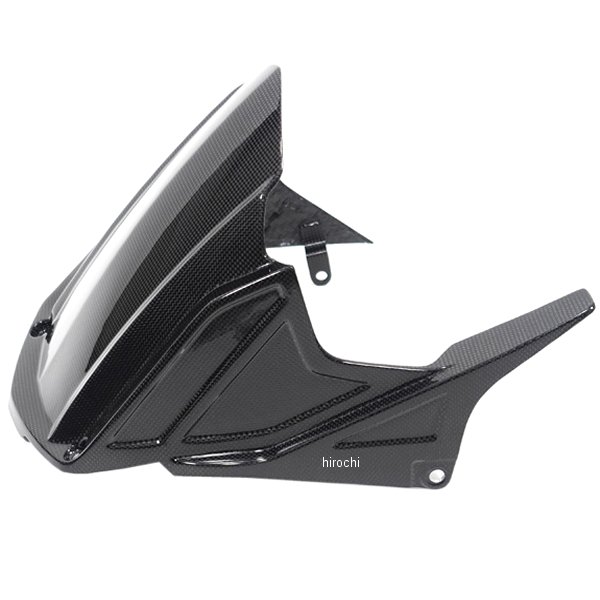 イルムバーガー Ilmberger リアハガー 艶あり 20年 CBR1000RR-R/SP KHO.007.CBR2G.K HD店