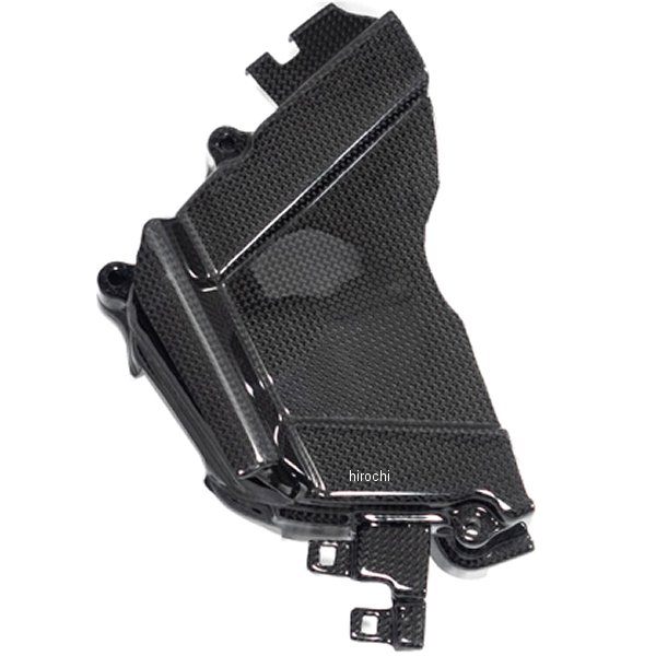 イルムバーガー Ilmberger スプロケットカバー 艶あり 20年 CBR1000RR-R/SP RIO.009.CBR2G.K HD店