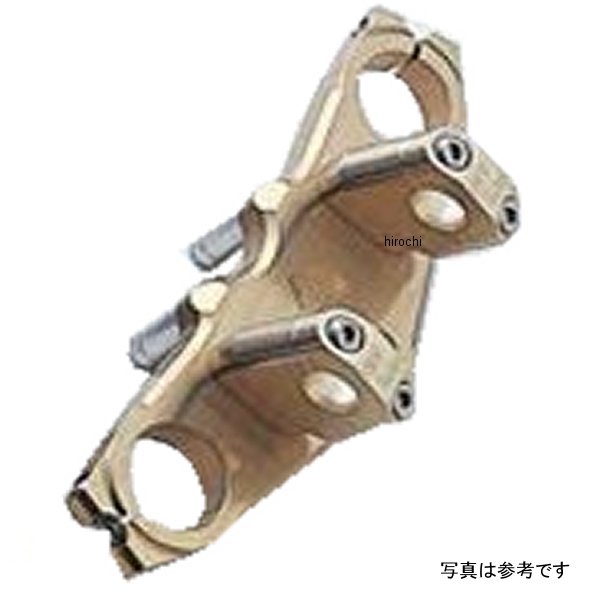 アントライオン antlion トップブリッジナスCB1000(チタンG) 01041-TG HD店
