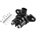 【USA在庫あり】 2110-0194 004-120-01 WSM スターター リレー シードゥー 278000513