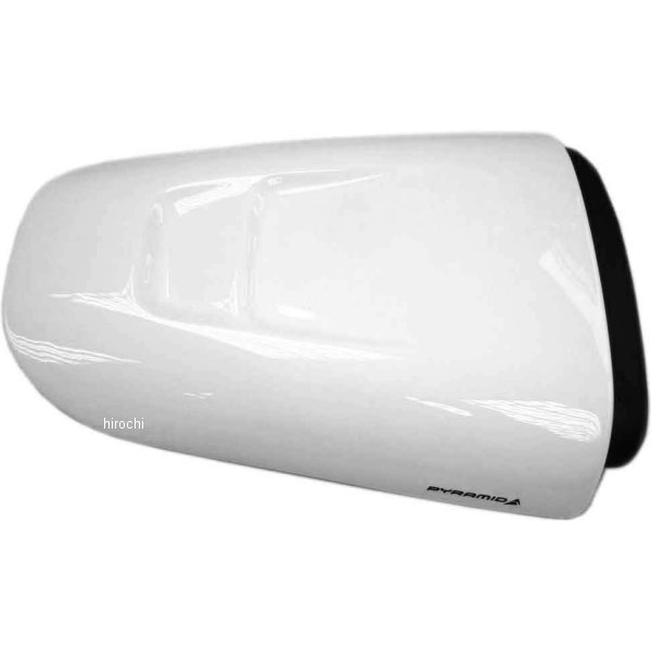 ピラミッドプラスチック Pyramid Plastics シートカウル 98年-99年 CBR900 RR 無塗装 11510U HD店