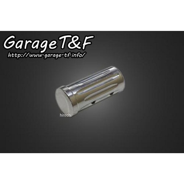 ガレージT＆F シフトペダルカバー バルカン400 VUL400CV01 HD店