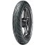【USA在庫あり】 メッツラー METZELER タイヤ SPORTEC M3 120/70ZR17-E フロント 353084 HD店