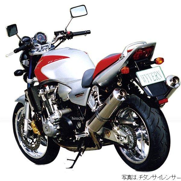 アールズギア フルエキゾースト ソニック用 リペアサイレンサー 03年-07年 CB1300SF 真円カーボン (デュアル用 左側) SH07-02CF-XL HD店