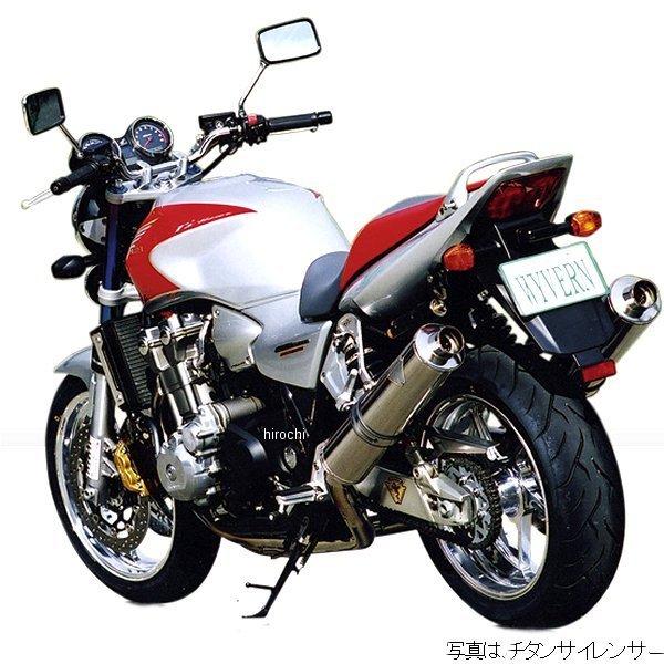 アールズギア フルエキゾースト ソニック用 リペアサイレンサー 08年以降 CB1300SF 真円カーボン (デュアル用 左側) SH09-02CF-XL HD店
