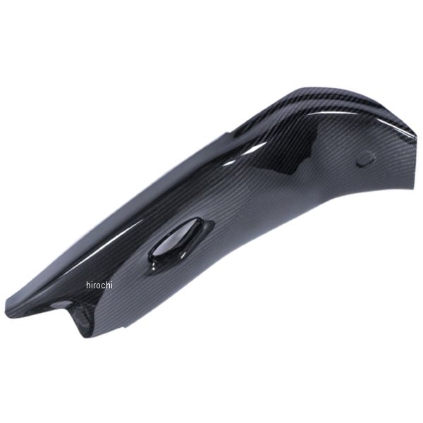 イルムバーガー Ilmberger スイングアームカバー 右側 艶あり 17年-18年 CBR1000RR SAR.021.CBR17.K HD店