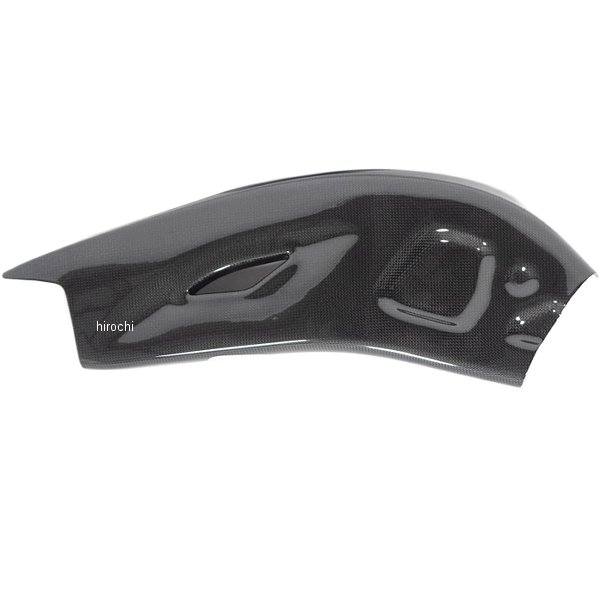 イルムバーガー Ilmberger スイングアームカバー 右側 艶あり 20年-22年 CBR1000RR-R/SP SCR.011.CBR2G.K HD店