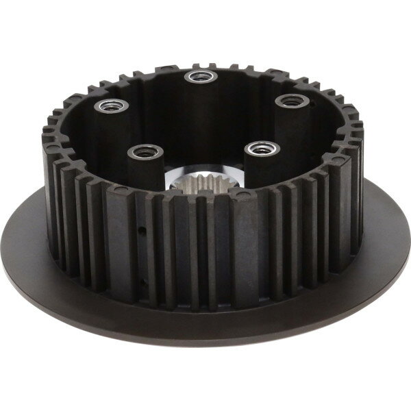 【USA在庫あり】 プロックス PROX インナークラッチハブ 19年-21年 CRF250RX 1132-1867 HD店