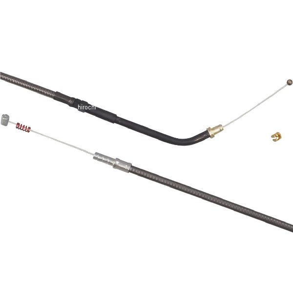【メーカー在庫あり】 マグナム MAGNUM BP 39-7/8in アイドル 45°TL5-1/4in 032350 HD店