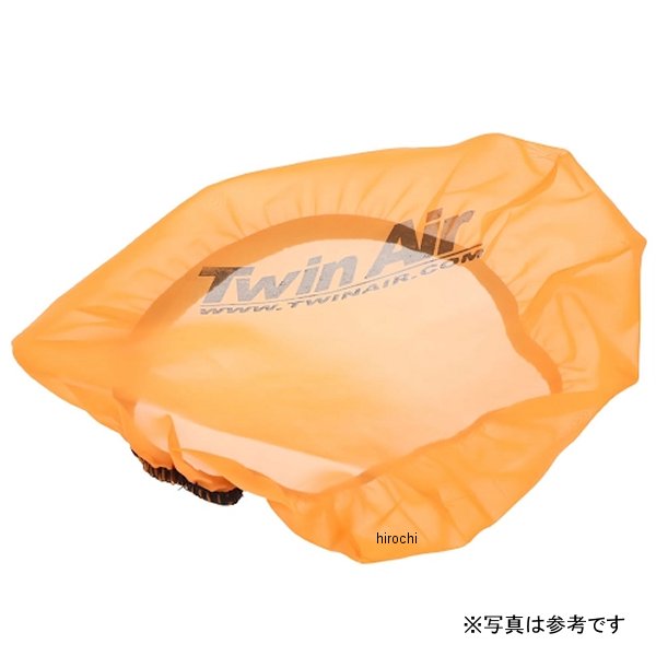 ツインエア TwinAir グランプリカバー 25年以降 CRF250R/450R G5189 HD店