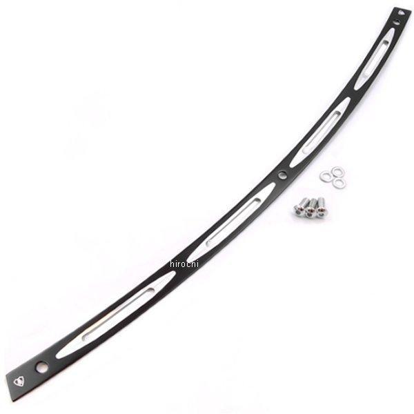 【USA在庫あり】 2350-0197 03-690 アレンネス Arlen Ness ウインドシールド トリム ディープカット 96年-13年 ツーリング 黒 【USA在庫あり】 2350-0197 03-690 アレンネス Arlen Ness ウインドシールド トリム ディープカット 96年-13年 ツーリング 黒