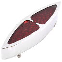アレンネス Arlen Ness LED テールライト JE-EYE 20-500 HD店