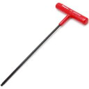 AWBCG1620 スナップオン Snap-on ボール 6角 T型 レンチ インチサイズ 5/16インチ