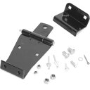 【USA在庫あり】 キンペックス Kimpex 牽引用ヒッチ ポラリス 12-107-03 HD店