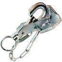【USA在庫あり】 キンペックス Kimpex 牽引用ヒッチ Arctic Cat 12-112-01 HD店