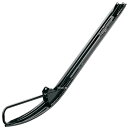 【USA在庫あり】 キンペックス Kimpex スチール スキー ヤマハ (1個売り) 08-331 HD店