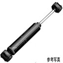 【USA在庫あり】 Parts Unlimited ショック アブソーバー ヤマハ 04-244 HD店