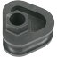 【USA在庫あり】 キンペックス Kimpex スプリング調整ブロック Arctic Cat-左 1604-205 04-297-04 HD店