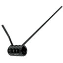 【USA在庫あり】 04-384 キンペックス(Kimpex) スライド サスペンション スプリング ポラリス 右