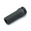 コーケン Ko-ken 1/2インチsq 薄肉インパクトディープソケット 13mm 14301M-13-KK HD店