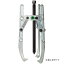 クッコ KUKKO 206-02・207-02用アーム 3本組 206-02-220-S-KU HD店