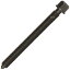 クッコ KUKKO 41-2・42-2・43-3用センターボルト M9 609105-KU HD店
