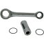 【USA在庫あり】 ホットロッド HOT RODS コンロッドキット 86年-98年 RM250、RMX250 スチール 42-5503 HD店
