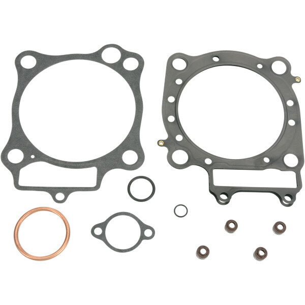【USA在庫あり】 ムースレーシング MOOSE RACING トップエンド ガスケットセット 02年-06年 CRF450R M810267 HD店