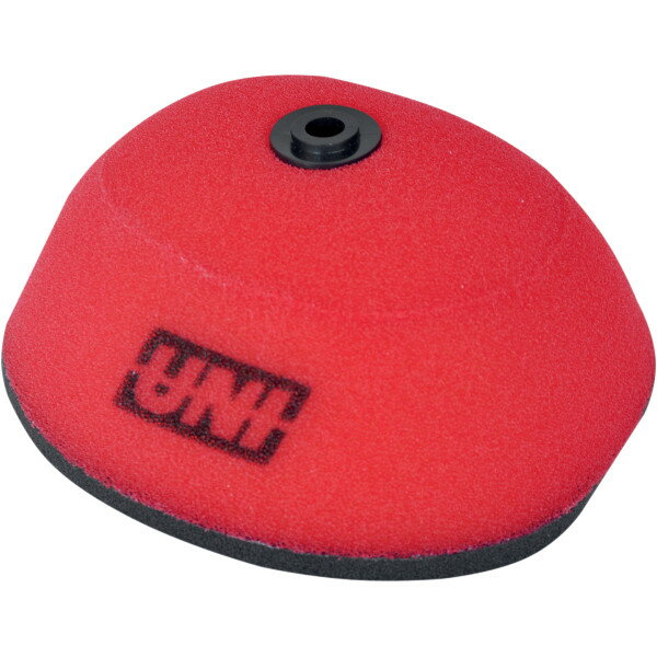 【USA在庫あり】 ユニ UNI エアフィルター 14年-15年 CRF250R uniNU-4145ST HD店