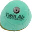 【USA在庫あり】 ツインエア Twin Air エアフィルター 湿式用 06年-15年 KX250F 281119 HD店